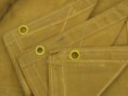 /album/photogallery/canvas-tarp-jpg1/