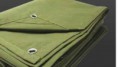 /album/photogallery/tarp-jpg/